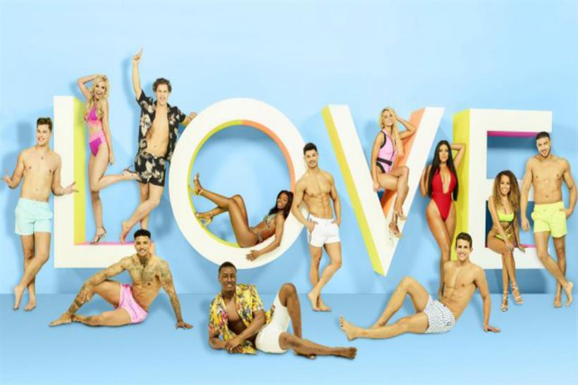 Love Island: eliminated contestants will make appearances