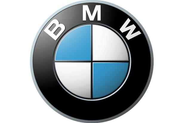 BMW tops Reputation Institute’s 2015 Global RepTrak 100 ranking.