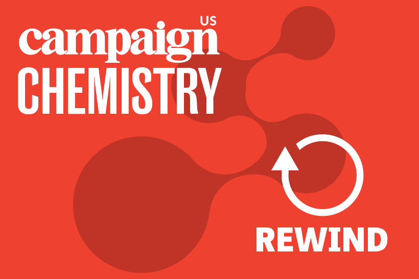 Campaign Chemistry