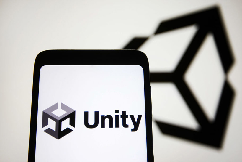 Unity