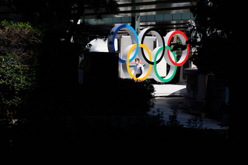 (Credit: Getty Images)