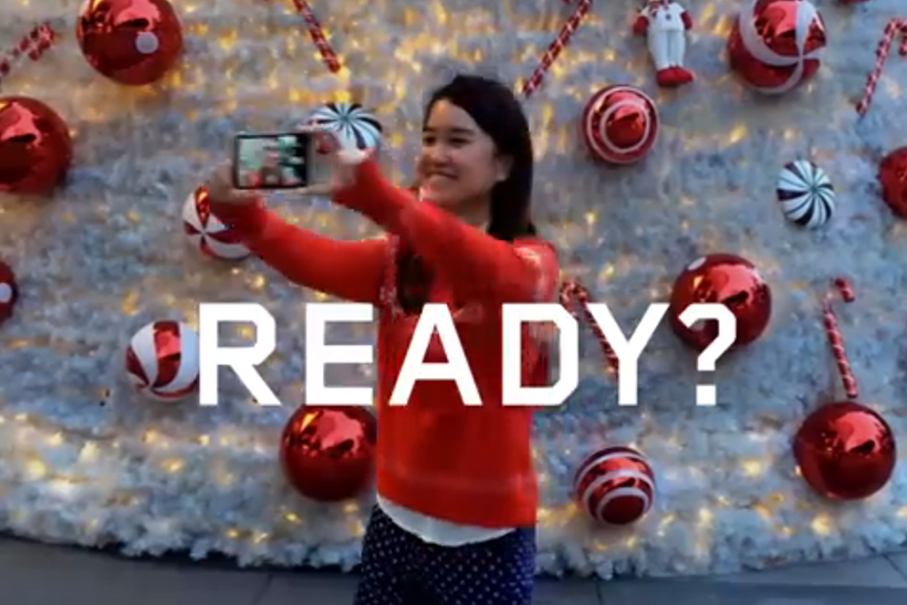 Lenovo, #Holiday360.