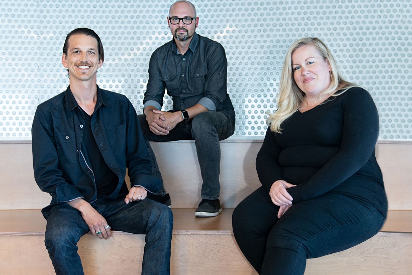 New appointments at Y Media Labs