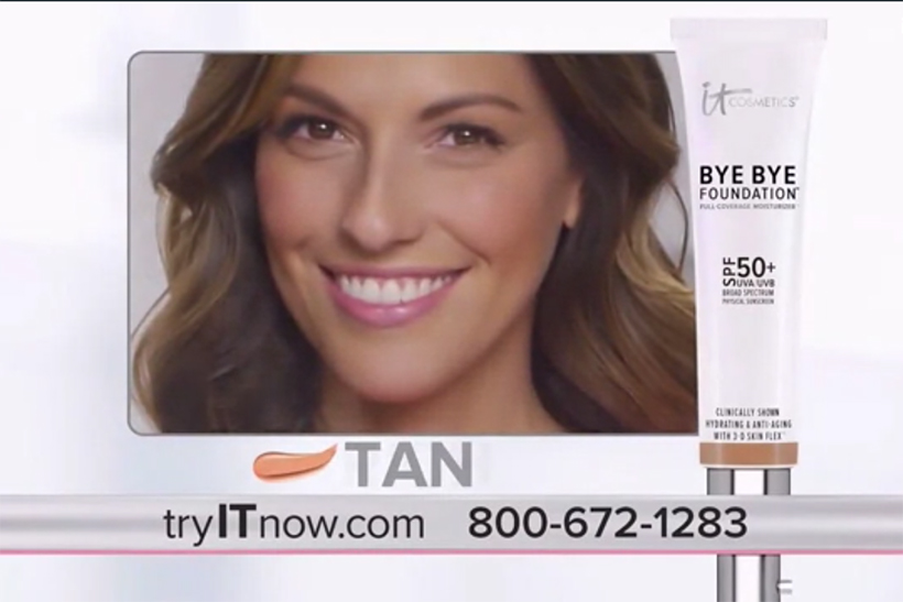 See which brands ran the most TV commercials last week Campaign US