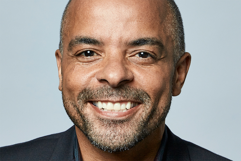 How CMO Jonathan Mildenhall is helping Airbnb evolve from disruptive ...