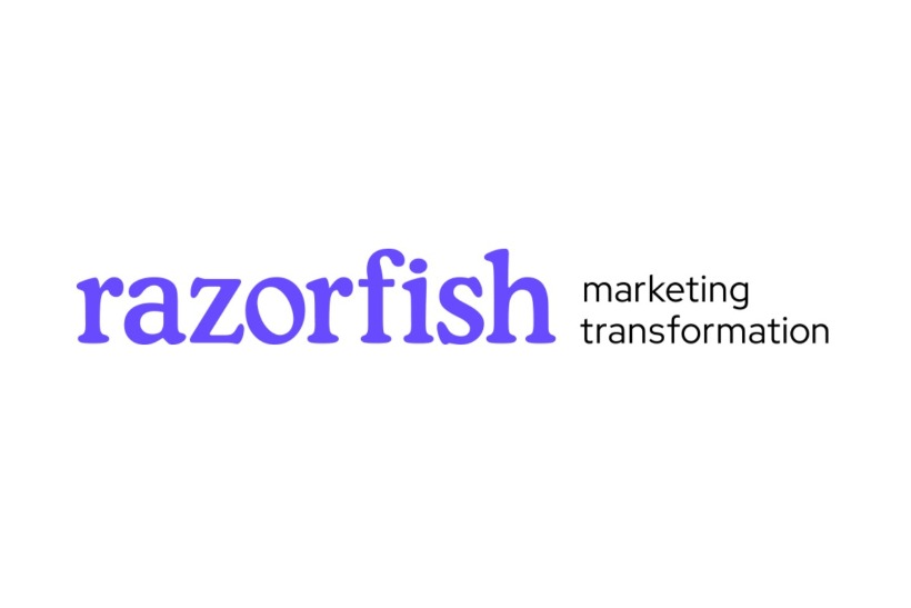 Second Story and Rokkan to 'realign' under Razorfish amid wider Publicis  Groupe agency cuts | Campaign US