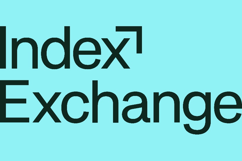 Index Exchange