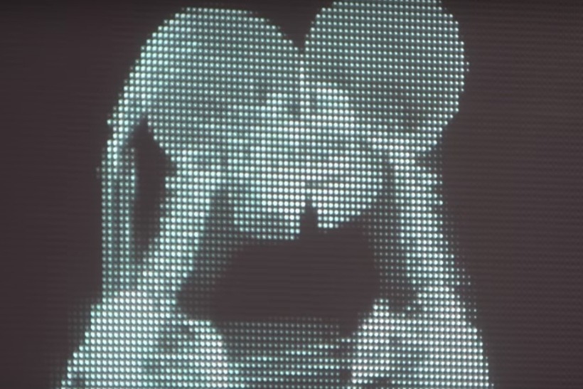 How inclusive are you? Take Ad Council quiz on 5th ...