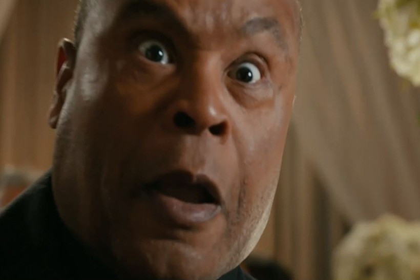 The NFL spot got rave reviews