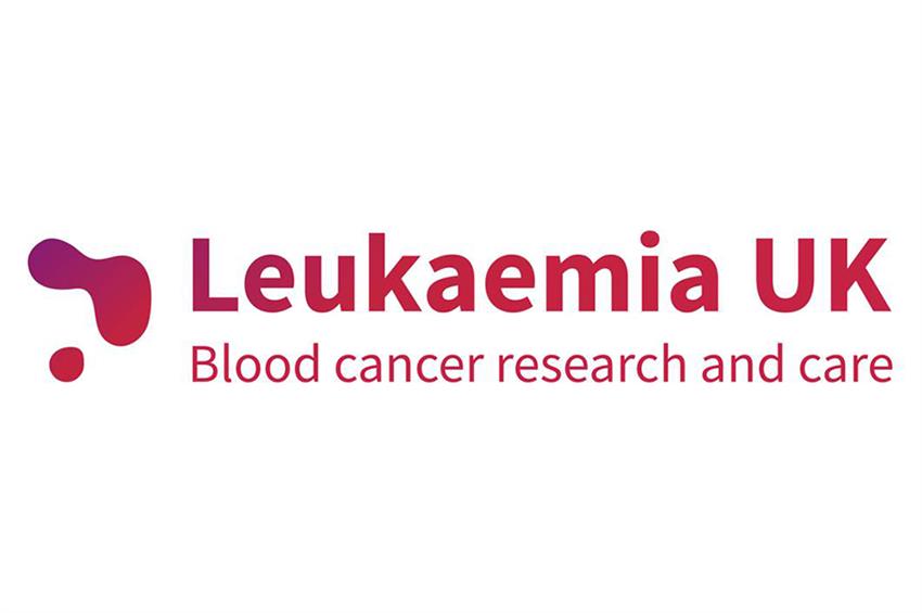 Two Leukaemia Charities Complete Merger Third Sector