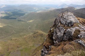 Glen Cononish