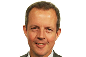 Boles: a local authority will often be the fastest route