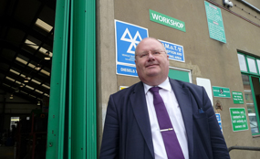 Pickles: communities secretary said permission would undermine Cornwall's core strategy development