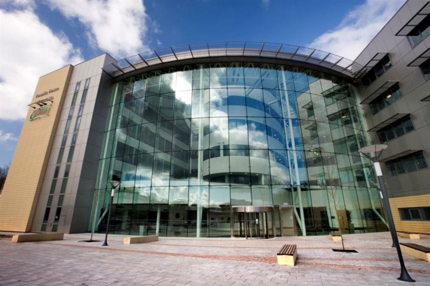 Caerphilly Council: planning committee signalled it will refuse Persimmon's Cefn Fforest scheme