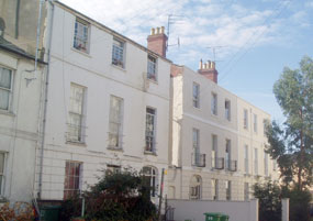 Houses in multiple occupation: councils unhappy with policy change consultation arrangements