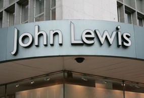 John Lewis: 'concerned language of the NPPF falls short of giving the necessary weight to the sequential and impact test'