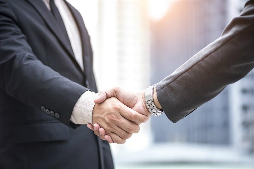 Business growth: consultancy survey reveals firms with highest planner increases in past year