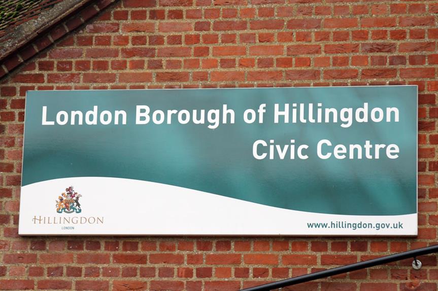 London council recovers £100,000 following illegal house conversion