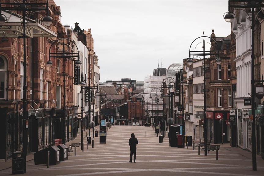 Image: Gary Butterfield / Unsplash (free reuse)