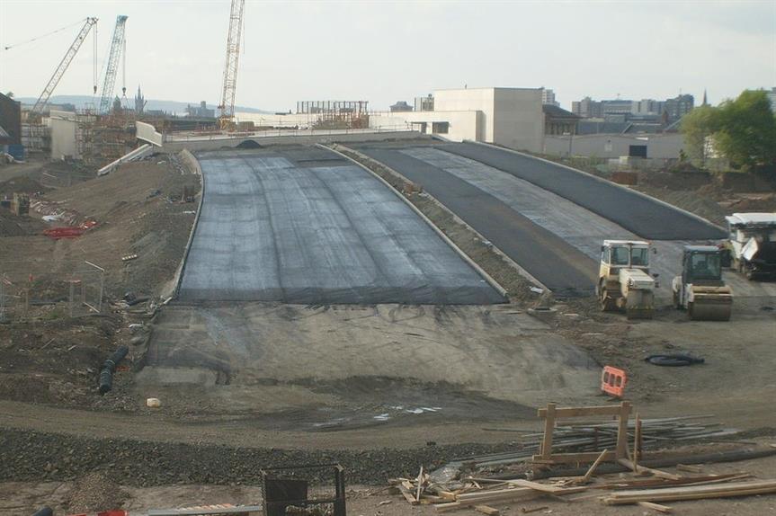 Image: Alan Murray Walsh / geograph (CC BA-SA 2.0)