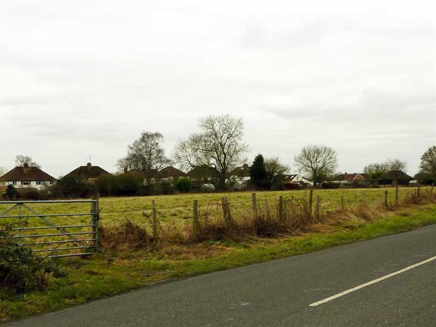 200-001-189 (Image Credit: Wychavon DC)