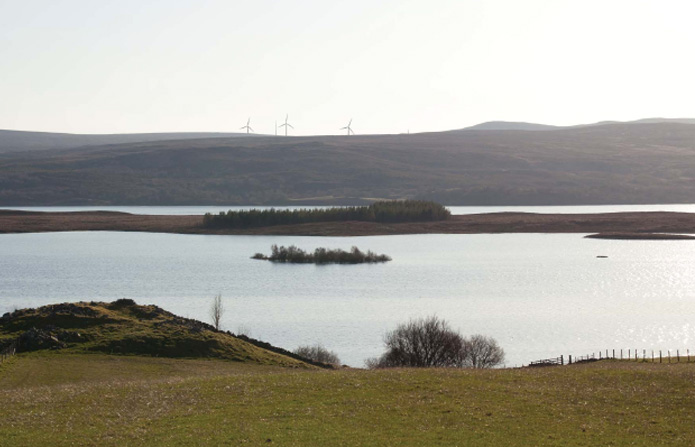 200-004-332 (Image Credit: Highland Council)