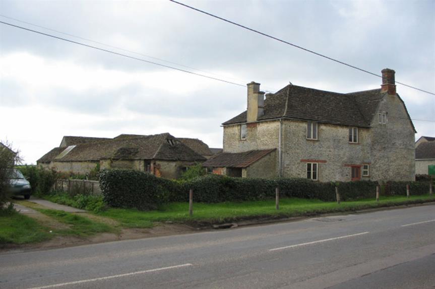 200-004-425 (Image Credit: Wiltshire Council)