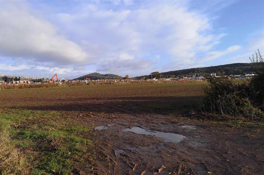 200-008-907 (Image Credit: Herefordshire Council)