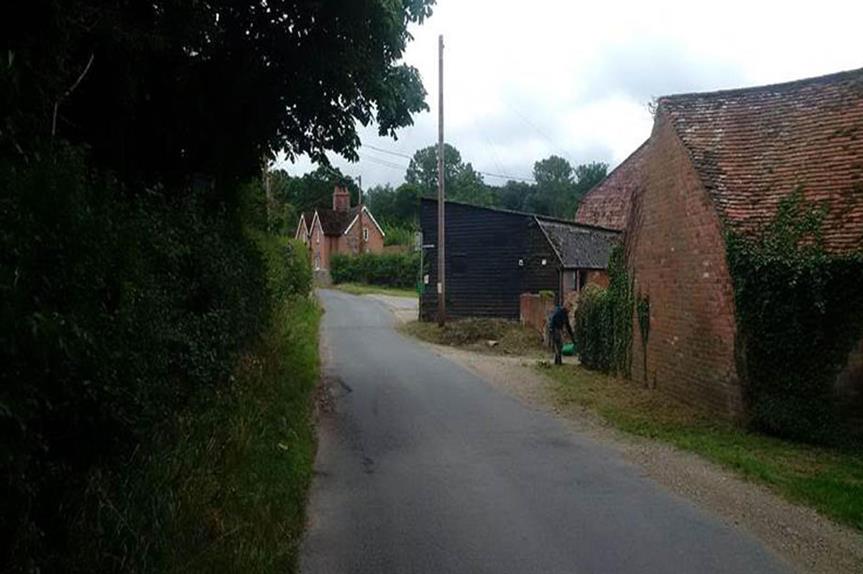 200-009-845 (Image Credit: West Berkshire Council)