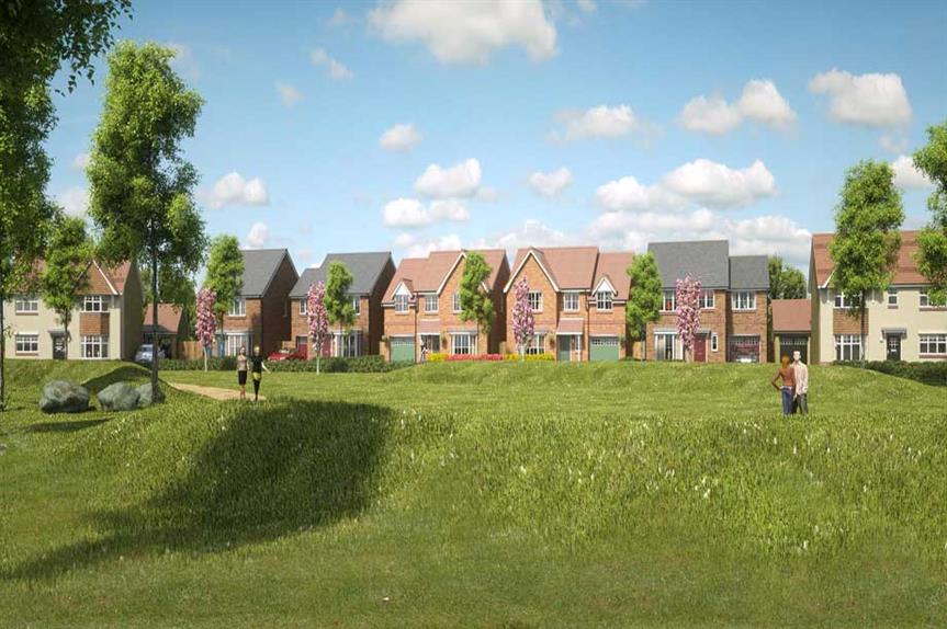 200-009-874 (Image Credit: Countryside Properties (UK) and Persimmon Homes)