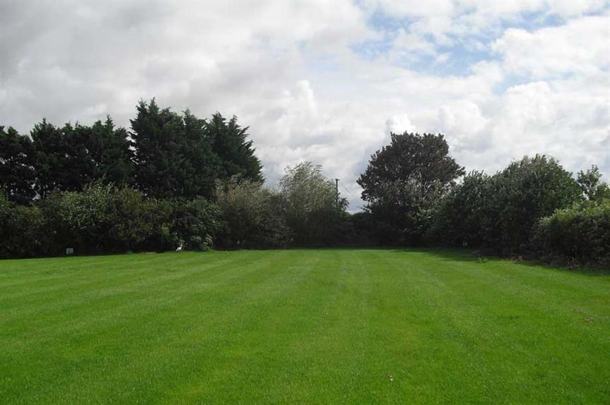 400-020-021 (Image Credit: East Lindsey DC)