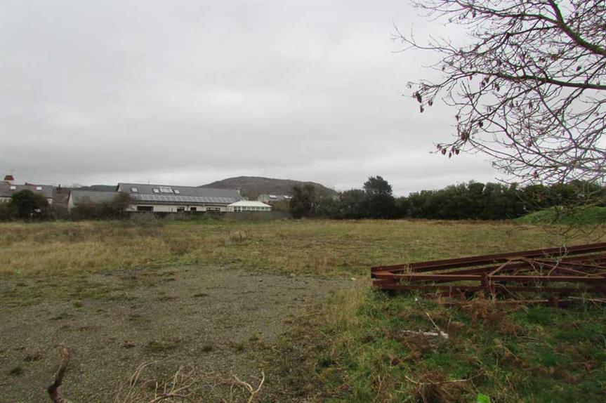 400-030-714 (Image Credit: Gwynedd Council)