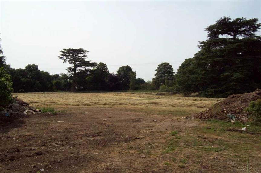 400-017-029 (Image Credit: Braintree DC)