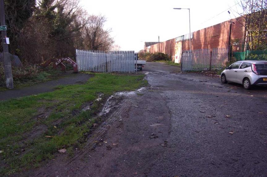 400-020-037 (Image Credit: Liverpool City Council)