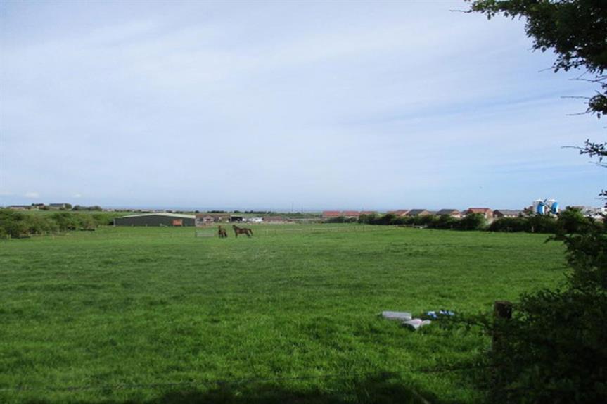 400-020-375 (Image Credit: Redcar & Cleveland BC)