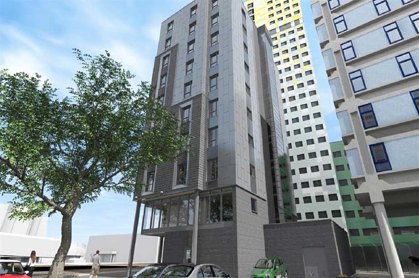 400-028-393 (Image Credit: Portsmouth City Council)