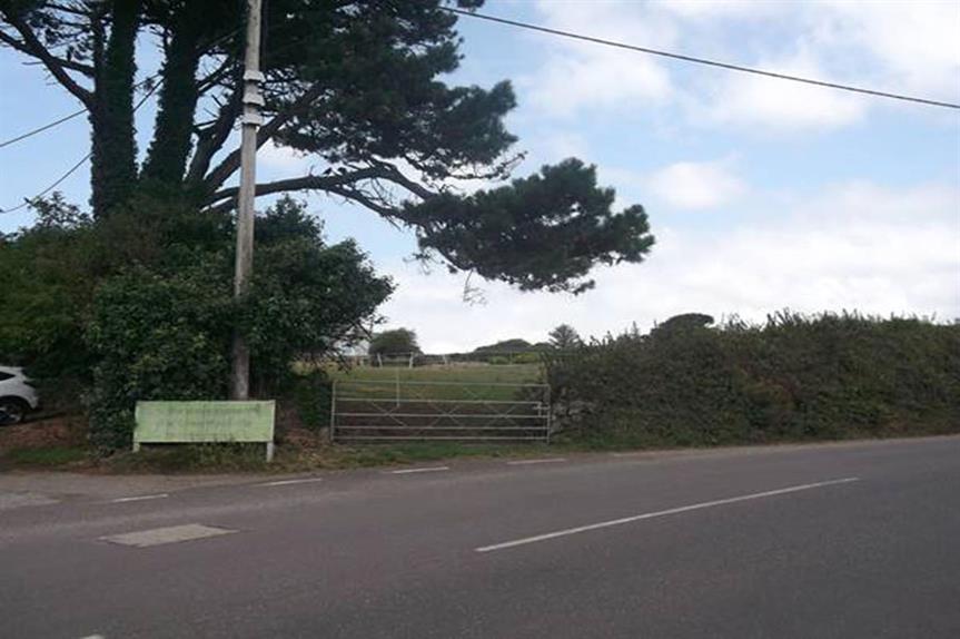 400-028-629 (Image Credit: Cornwall Council)