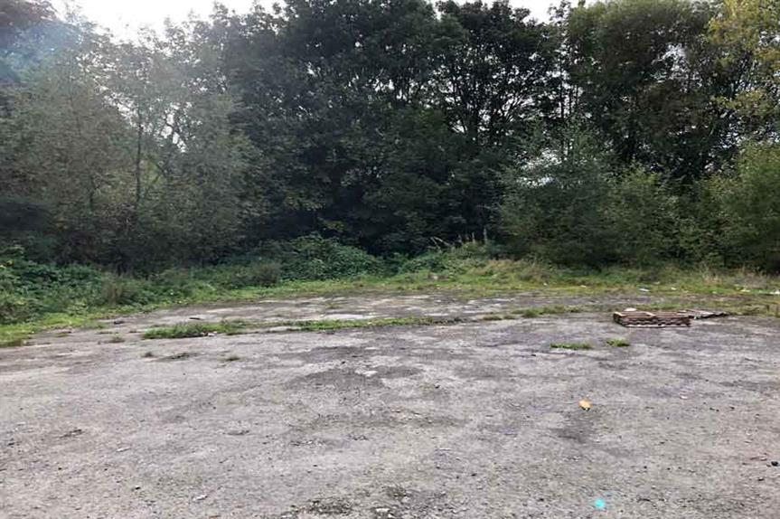 400-029-711 (Image Credit: ELG Planning)