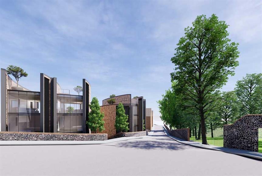 400-030-439 (Image Credit: Absolute Town Planning Ltd)
