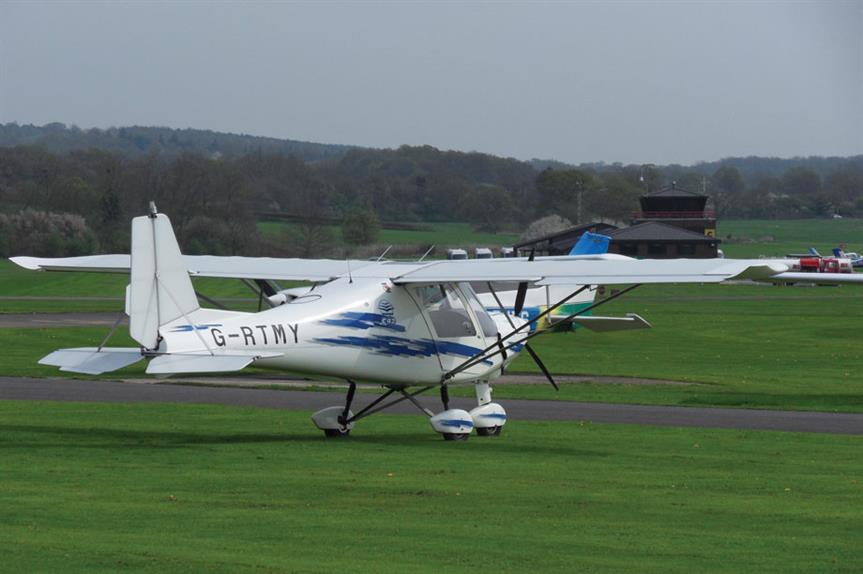 call-for-planning-overhaul-to-protect-uk-aerodromes