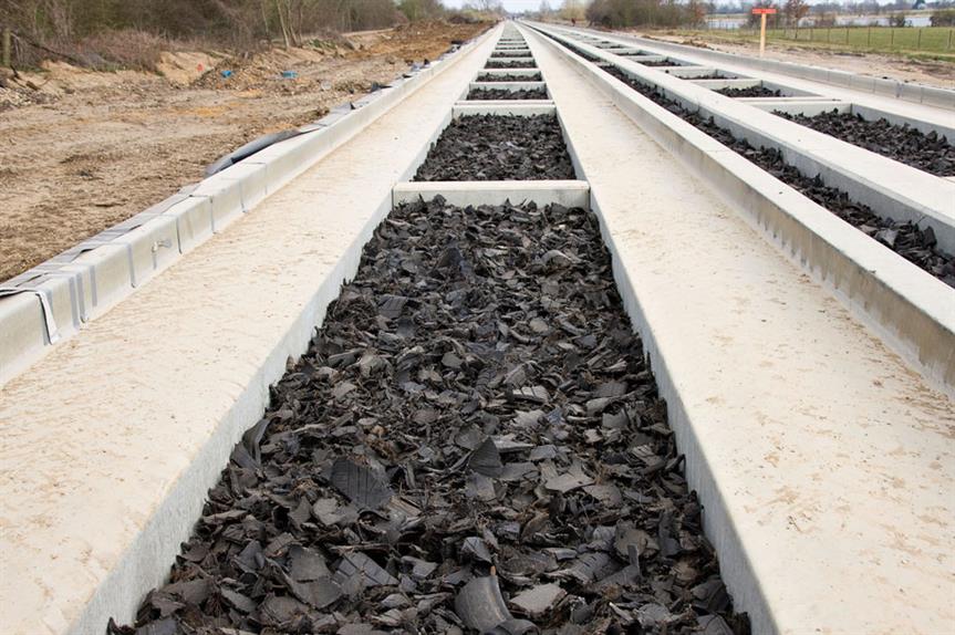 Low-carbon transport: DfT drawing up emissions cut plan