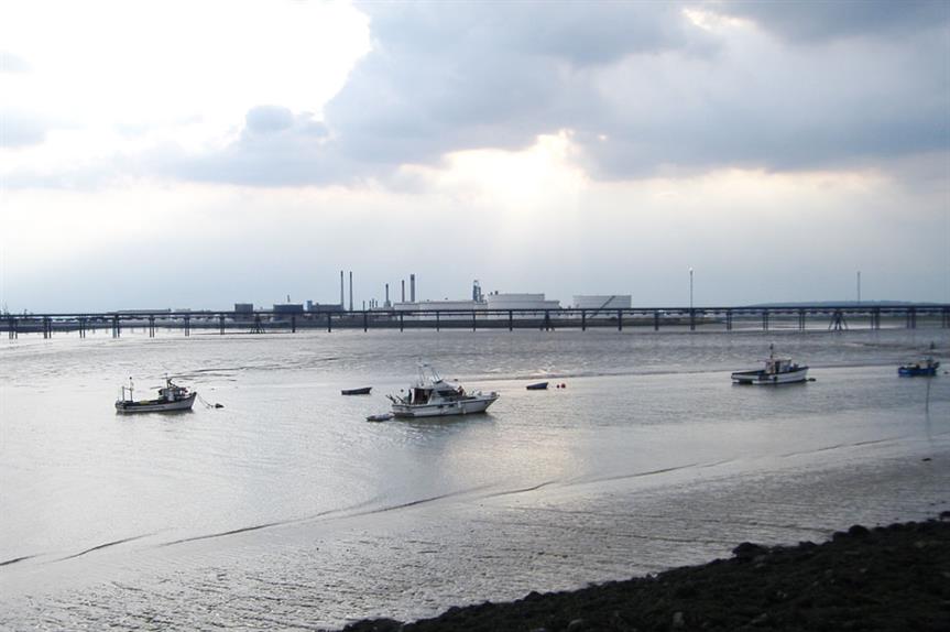 Castle Point: council faces central government intervention over local plan progress