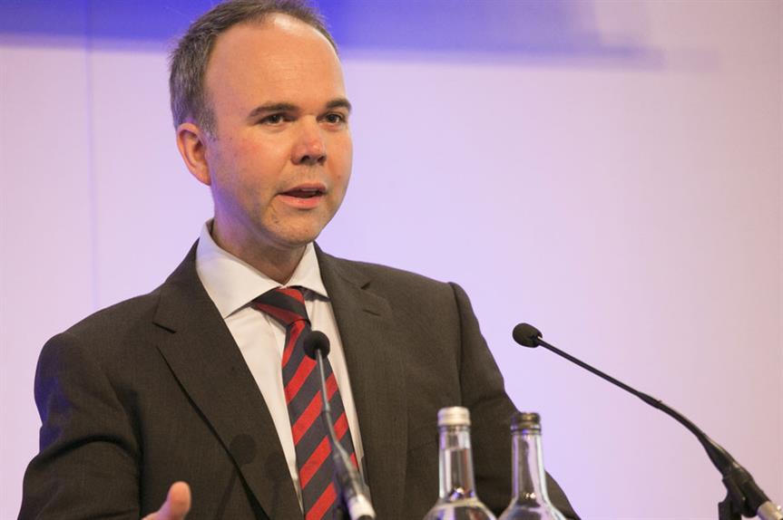 What If Gavin Barwell Goes After The Election Planning Resource