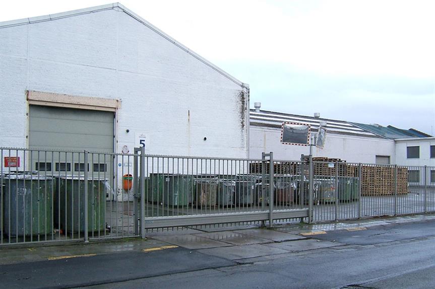 Employment land: many councils using outdated evidence, report says