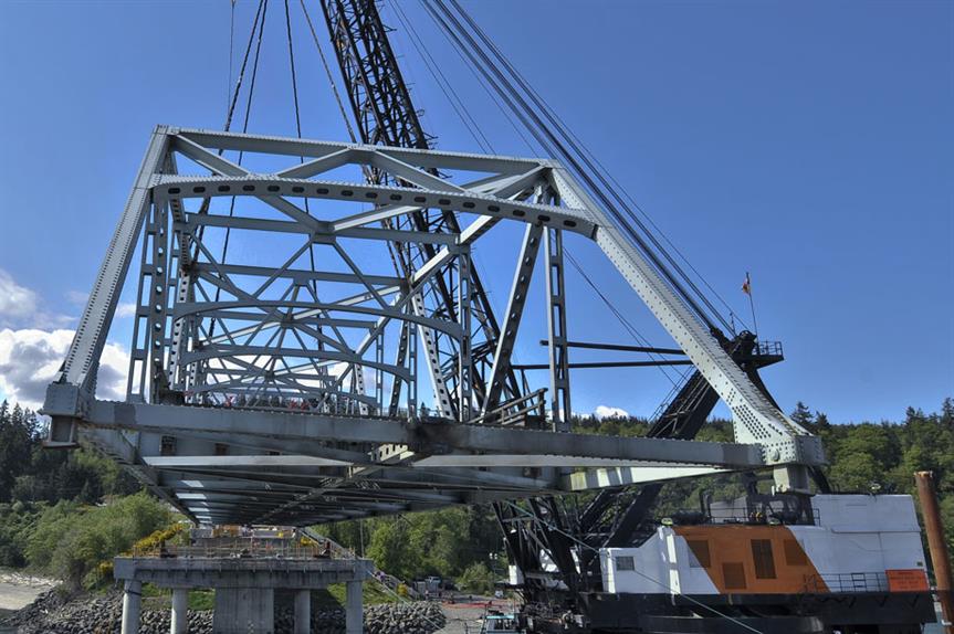 Infrastructure: new commission launched yesterday to speed delivery