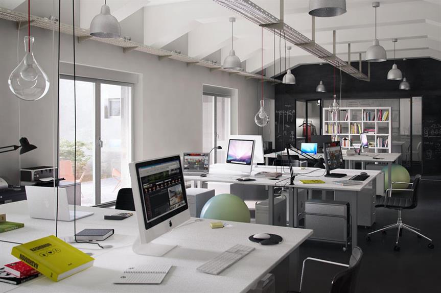 Workplaces: women planners remain underrepresented in leading planning consultancies