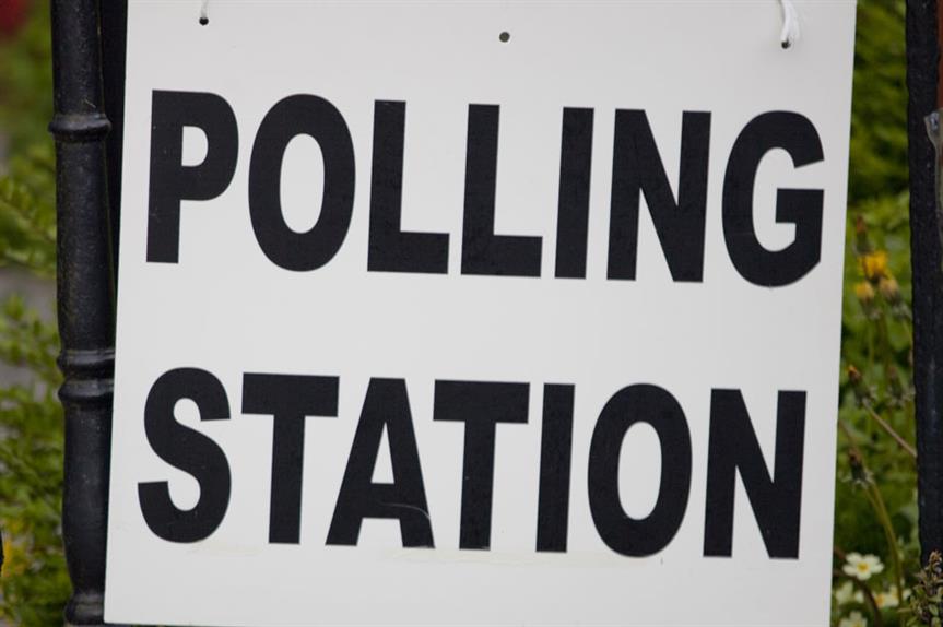 General election: main party manifestos now published