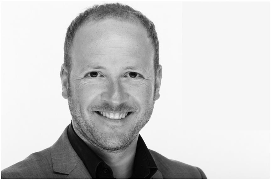 Richard Barton (Pic: Avison Young)