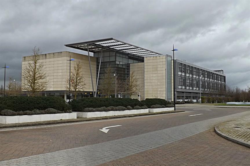 South Cambridgeshire Council: zero carbon pledge