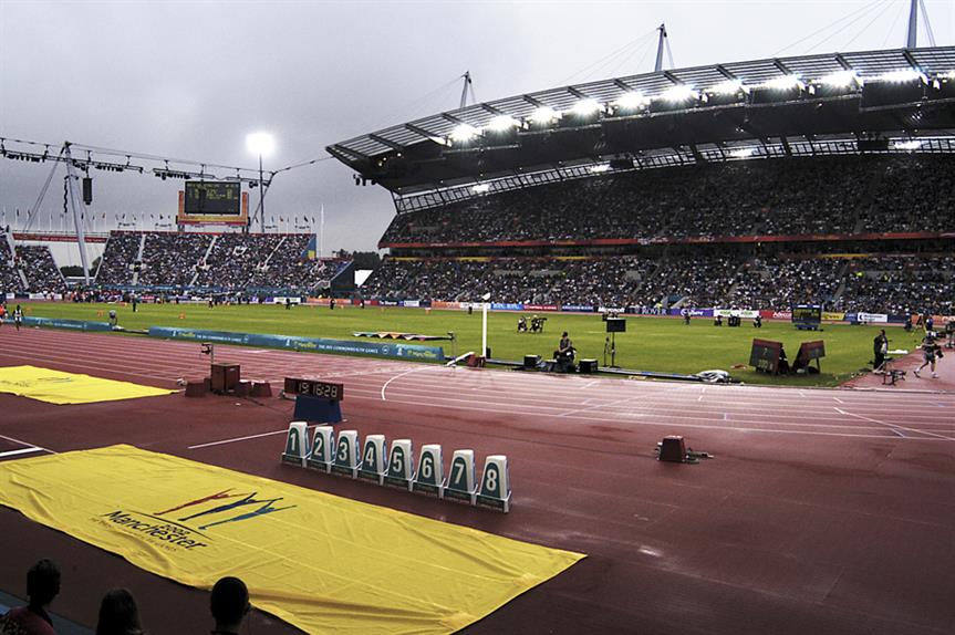 Stadia: included in new fast track regime